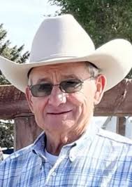 Dennis Hitt Obituary (1946