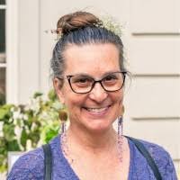 100+ "Ann Mackey" profiles