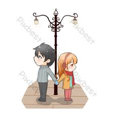 Check spelling or type a new query. Hari Valentine Kartun Anak Laki Laki Gadis Kartun Pasangan Kartun Lampu Jalan Vektor Lucu Elemen Grafis Templat Psd Unduhan Gratis Pikbest