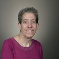 1300+ profils pour “Duris”