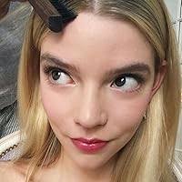 Lessons in Love (Girl Heart Boy, #4) by Ali Cronin