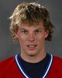 Corey Locke Stats and Player Profile