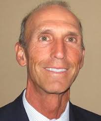 Researchers and Teams Win Recognition