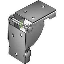 Buy Lock In Lock Out Folding Table Leg Bracket For 38mm Wide Legs Folding Table Legs Table Legs Table Leg Brackets