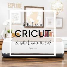 If you want to work with fonts for your cricut on your ios device, you'll need an app that can do the heavy lifting for you. What Is A Cricut Machine And What Does It Do Read This Before Shopping
