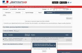 Quelles sont les différences ? Calendrier Parcoursup 2021 Les Dates Officielles Des Etapes