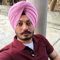 300+ "Kanwar" profiles