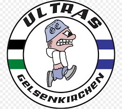 Tagged under number, area, pink, rectangle, magenta. Football Background Clipart Football Product Line Transparent Clip Art