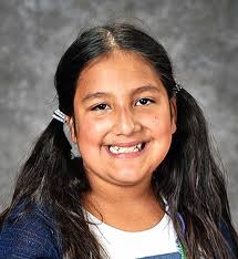 Shavano Academic Booster Club announces March students of the month