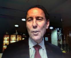 News Since Last Edition (December 2, 2020)