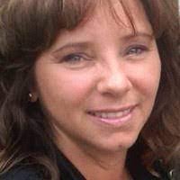 Barbara Cusimano's Instagram, Twitter & Facebook