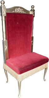 Download Royal Chair Chair Png Image With No Background Pngkey Com Download 5,453 royal chair free vectors. download royal chair chair png image