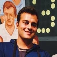 200+ "Campacci" profiles