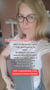 praca #pracaonline #pracazdalna #zarabianie #rozwój