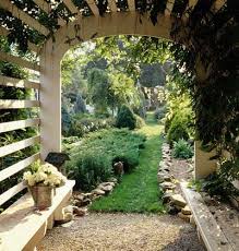 Garten Rosenbogen Pflanzbogen Ideen Garten Und Outdoor Garten Ideen Traumgarten