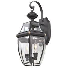 20 Inch Outdoor Wall Light At Destination Lighting Outdoor Wall Lighting Motion Sensor Lights Outdoor Wall Lights