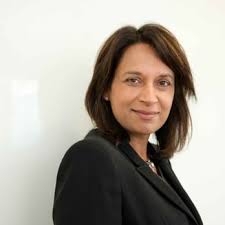 LAURA LEAN PHOTOGRAPHY