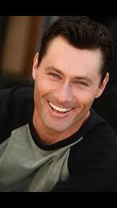 Danny Downey: Movies, TV, and Bio