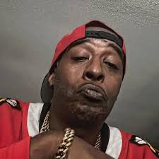 Reel by Marcus Broughton (@uptopcali) · January 11, 2026