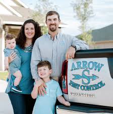 We will show you all the tips and tricks to get rid of your pest problems quick! Do It Yourself Pest And Weed Control Home Facebook