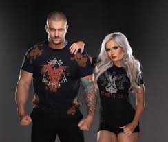 See more ideas about scarlett, bordeaux, wwe divas. 47jzlqznei6ntm