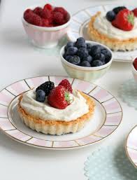 Toy candy edible collagen coconut candy jelly mini fruit jelly fruit jelly product name: Mini Coconut Pies Passion For Baking Get Inspired