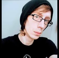 Just learned how to play anything hints for a new player?