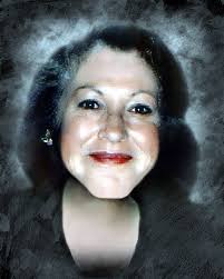 Maria Contreras Obituary