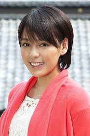 akari tsukimura photo kamen rider pictures