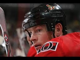 Garry Unger's Instagram, Twitter & Facebook