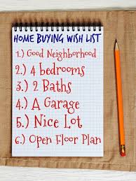 First Time Home Buyer Tips Buying First Home Buying Your First Home First Time Home Buyers