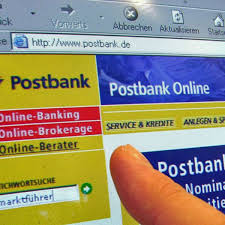 Looking for postbank de login? Online Banking Wie Man Sich Vor Betrugern Schutzt Wirtschaft