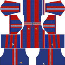 Barca kit 2021 dream league. Barcelona Kits 2021 Logo S Dls Dream League Soccer Kits 2021
