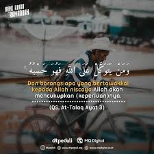 Adalah kepemilikan setiap harta yang pengeloloaan nya diwakilkan pada khlifah sebagai negara. Tawakal Steemit