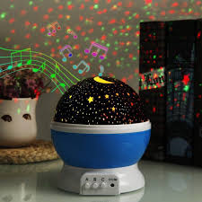 Night lights └ lighting └ home, furniture & diy all categories antiques art baby books, comics & magazines business, office & industrial cameras & photography cars, motorcycles & vehicles clothes, shoes & accessories coins collectables starlight stars cosmos space laser ceiling projector. Projection Night Light Lamp With Speaker 4 Modes Multicolored Star Moon Sky Ceiling Music Lamp With Usb Rechar Night Light Lamp Night Light Kids Night Light