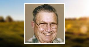 Lynn D. Ruff Obituary April 16, 2015