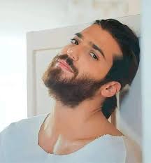 COLEÇAO SERIES TURCAS CAN YAMAN COMPLETAS EM ARQUIVO DIGITAL LEGENDADO EM  PORTUGUES INTERESSADOS DEIXEM MENSAGEM NO MESSENGER