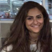 400+ "Nourhan" profiles