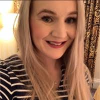 400+ "Michelle Barnett" profiles