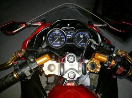 (modif motor) vixion dipasang velg tapak lebar chemco via vixionr15.wordpress.com. Ide 91 Modifikasi Old Vixion Ninja Terbaik Dan Terupdate Ruji Motor