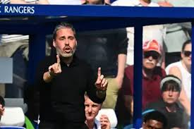 Marti Cifuentes: You're cooking at QPR and must reject West Brom - opinion