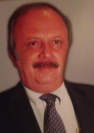 AMEG_Mexico (@AMEG_Mexico)