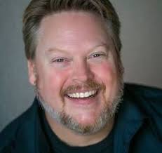 Community Voices: Dixon Historic Theatre finalizes $1.5M restoration  project, continues youth plays