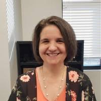 300+ "Nelms" profiles