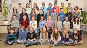 6 1 otto nagel gymnasium