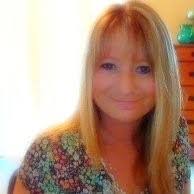 Tina Burdick's Instagram, Twitter & Facebook