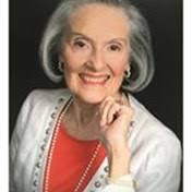 Remembering Hutchison School