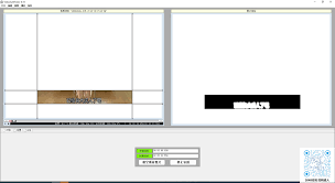 自提】JRZD-828 初撮り六十路妻ドキュメント関口啓子| 原档字幕- 人人为我论坛