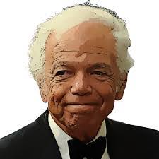 Edward Stack's Instagram, Twitter & Facebook