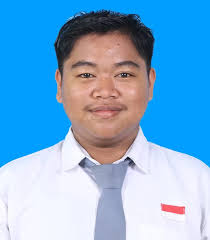 Student Journalism: Perpisahan Sekolah